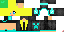 Texture for SimonZED