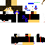 Texture for Greg