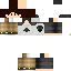 Texture for gui break
