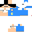 Texture for tobp