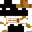 Texture for blacks