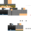 Texture for Lucass_64