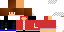 Texture for Luc4s_Plays