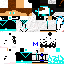 Texture for Mani3le