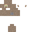 Texture for gh