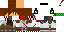 Texture for MINEVITOR3