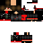 Texture for wefd