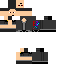 Texture for Graving normal
