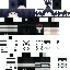 Texture for Sasuke