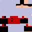 Texture for mainn