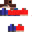 Texture for MOMO