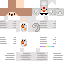 Texture for mini cool