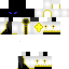 Texture for g