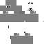 Texture for Doki