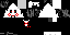 Texture for AzyLum_Geek