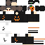 Texture for sdafghjuk