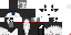 Texture for FoxBox