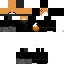 Texture for странник бездны