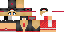 Texture for sfsef
