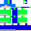 Texture for soramame