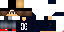 Texture for ne0F