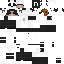 Texture for aLEJO2