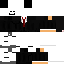 Texture for Liikaz11
