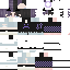 Texture for влад