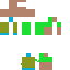 Texture for sir