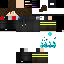 Texture for DoktorBed