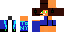 Texture for tony