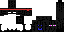 Texture for ender happy