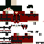 Texture for efwgfe