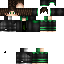 Texture for hh