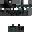 Texture for helloween
