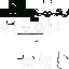 Texture for jft