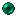 Texture for gtwrfvdc