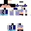 Texture for LUCKbr008