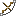 Texture for bow_pulling_1