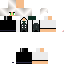 Texture for xavierisbae