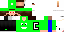 Texture for Trougon Swagger