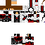 Texture for foximarwan