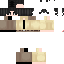 Texture for ds