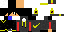 Texture for Buckzor