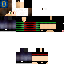 Texture for _MatheusExtreme_Dual
