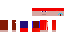 Texture for mr bob