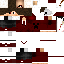 Texture for XxbenjaxXgamer