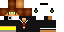 Texture for Authenticrei