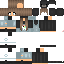 Texture for ItzJustNicole