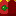 Texture for slime cape